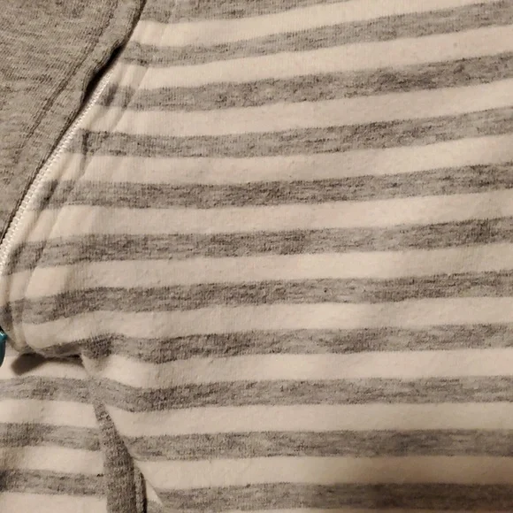 Love To Dream Swaddle Up Transition Bag Size 0 (Large) 19-24 Pounds 1.0 TOG - Picture 10 of 10